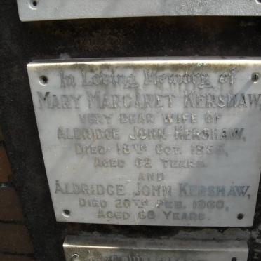 Ke - Surnames starting with the letters Ke