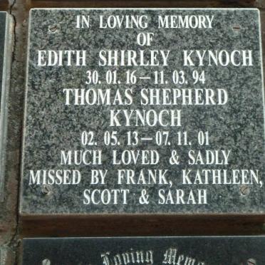 K - Surnames :: Vanne - K