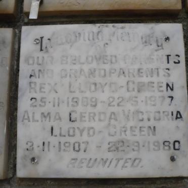 Ll - Surnames starting with the letters Ll