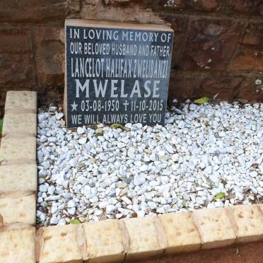 Mw - Surnames starting with the letters Mw