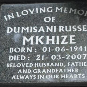 Mk - Surnames starting with the letters Mk