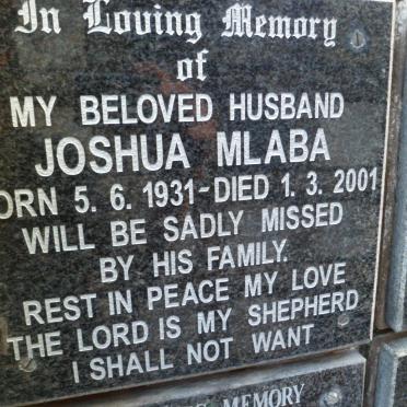 Ml - Surnames starting with the letters Ml