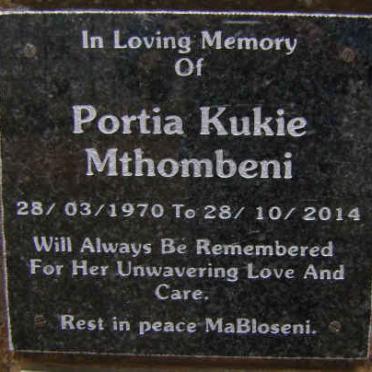 Mt - Surnames starting with the letters Mt