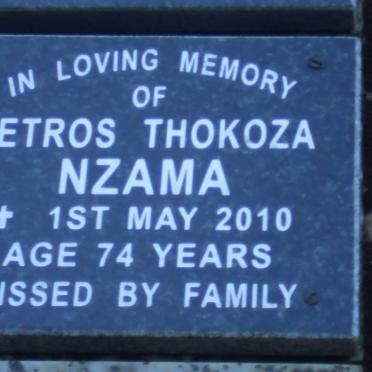 N - Vanne :: Surnames - N