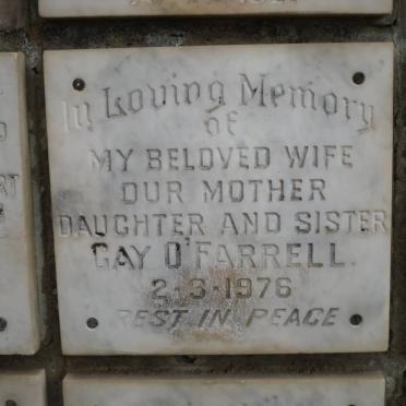 O' Surnames starting with O'