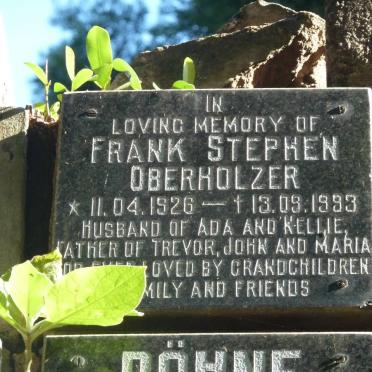 Ob - Surnames starting with the letters Ob