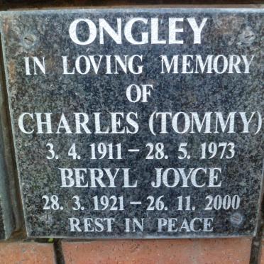 On - Surnames starting with the letters On