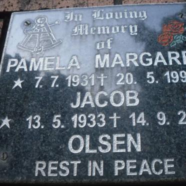 Ol - Surnames starting with the letters Ol