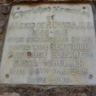 Ok - Surnames starting with the letters Ok