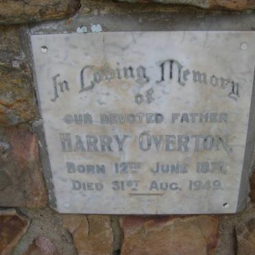 Ov - Surnames starting with the letters Ov