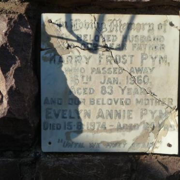 P - Vanne :: Surnames - P