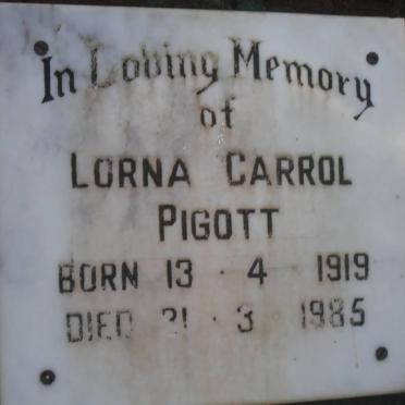 Pi - Surnames starting with the letters Pi