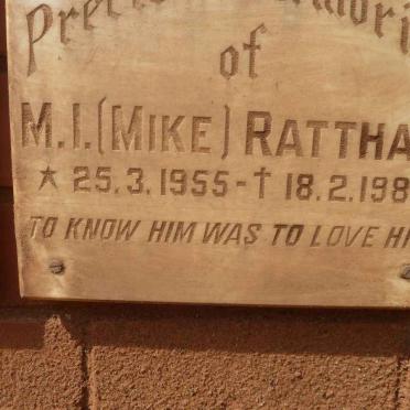 Ra - Surnames starting with the letters Ra