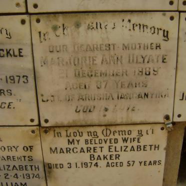 Ul - Surnames starting with the letters Ul