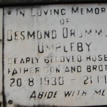 Um - Surnames starting with the letters Um