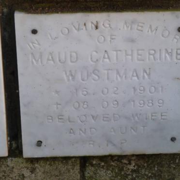 Wu - Surnames starting with the letters Wu