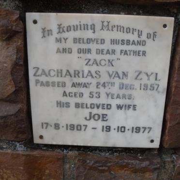 04. Crematorium &amp; Wall of Remembrance