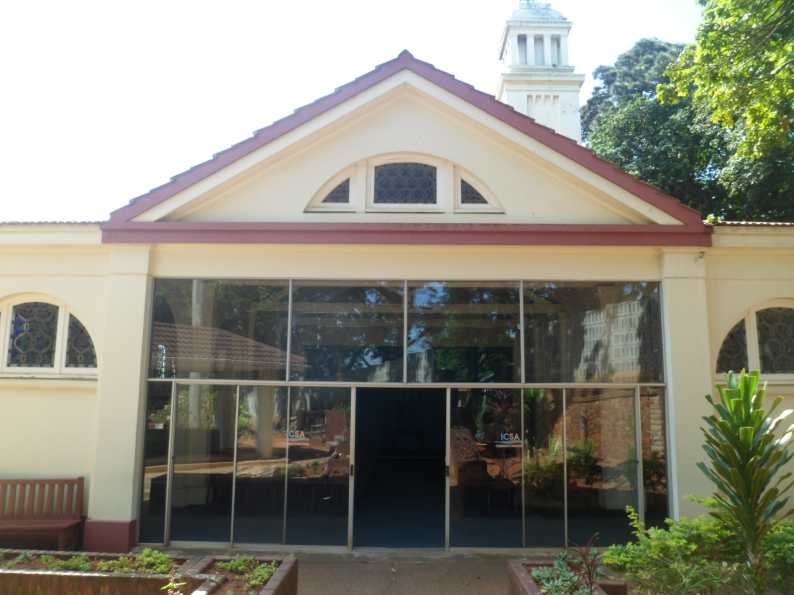 1. Oorsig / Overview