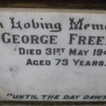 F - Vanne :: Surnames - F