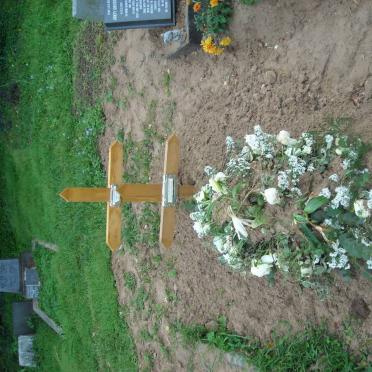 DUVAL M.J.J.F. De Chasteigner, Dumee 1924-2011 :: DUMEE-DUVAL Marie Josephine Simone De Chasteigner