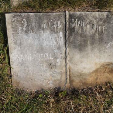 Et - Surnames starting with the letters Et