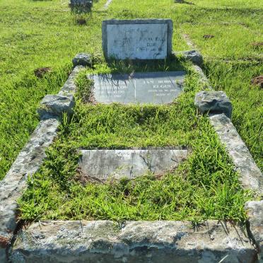 ELGIN :: BRETHERTON :: YOUNG