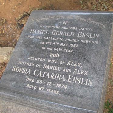 En - Surnames starting with the letters En