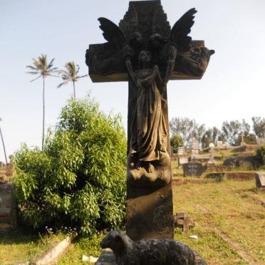 EEKHOUT Paul Marie Henri -1913 &amp; Eva Alice -1914 :: AUSTIN Marie Alice nee EEKHOUT -1926