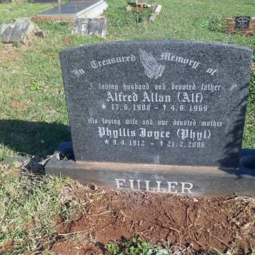 Fu - Surnames starting with the letters Fu