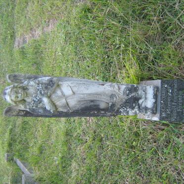 FARINHA Manuel Francesco -1961