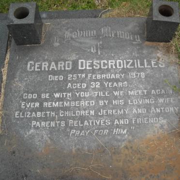 GOUPILLE Francois Joseph 1879-1965 :: WIEHE Joseph Edmond 1909-1984 &amp; Marie Jeanne GOUPILLE 1911-1984