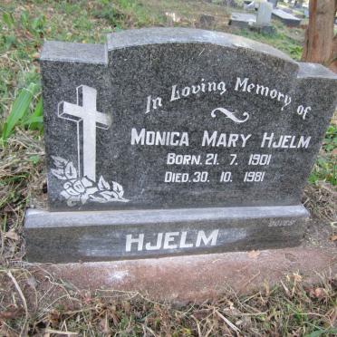 Hj - Surnames starting with the letters Hj