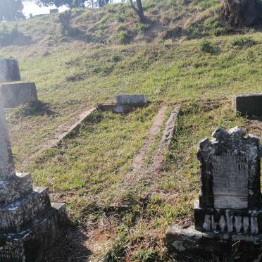 HARPER William Taylor 1859-1933 :: HARPER Roy 1922-1977