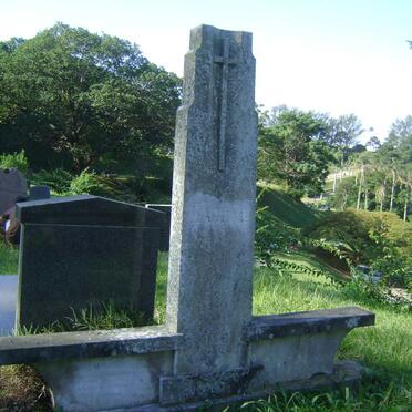 HADDAD Maurice -1970