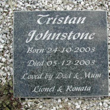 HOWELL Stephen J.E. -1950 &amp; Elizabeth -1969 :: HOWELL Tristan Johnstone 2003-2003