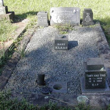 HOLLINS Pat 1922-2000 &amp; Win 1927-1982 :: HOLLINS Tony 1928-1982 :: HOLLINS Terrence Lewis -1959 :: HOLLINS Klaas