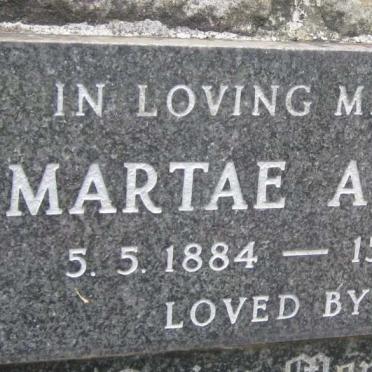 HONMAN :: AUGUSTE :: VICTOR :: NOZAIC