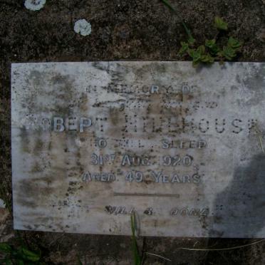 Hi - Surnames starting with the letters Hi