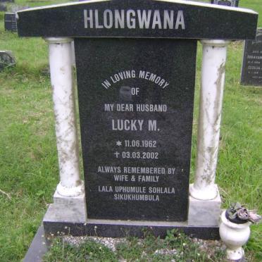 Hl - Surnames starting with the letters Hl