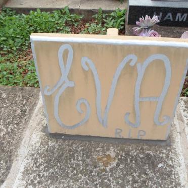 IMPSON Arthur Edward -1943 &amp; Eva May -1949