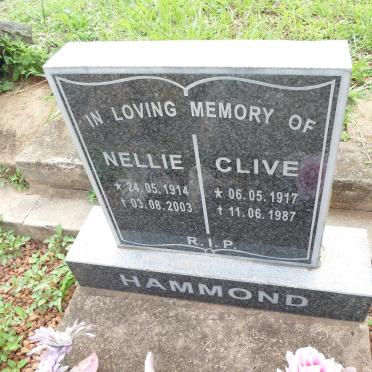 IMPSON Arthur Edward -1943 &amp; Eva May -1949