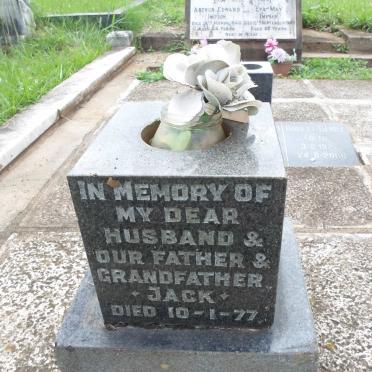 IMPSON :: HAMMOND :: COLLIS