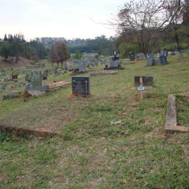 JACK Emmanuel 1933-1990