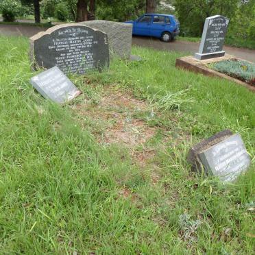 JAMES Francis Martin 1881-1941 &amp; Maud Florence 1878-1970 :: JAMES Victor Francis 1913-1941