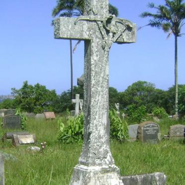 JOHNSTON Robert 1884-1946