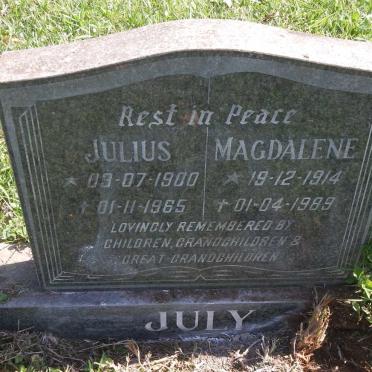 J - Vanne :: Surnames - J