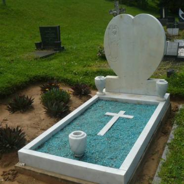 KRIEK Gordon Hilton 1948-1978