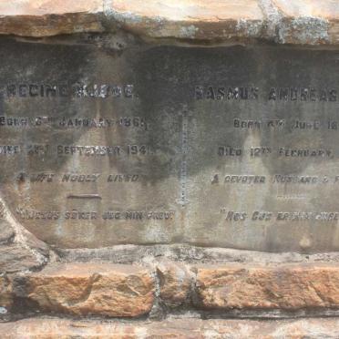 Kj - Surnames starting with the letters Kj 