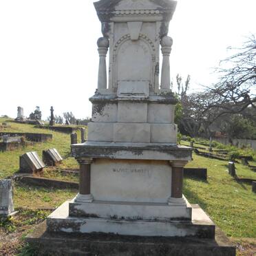 KNIGHT Wilfred  -1942 &amp; Evelyn -1945 :: KNIGHT Lance -1989 :: KNIGHT Phyllis -1986