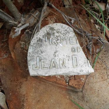 LYLE Jean Dorothy -1941